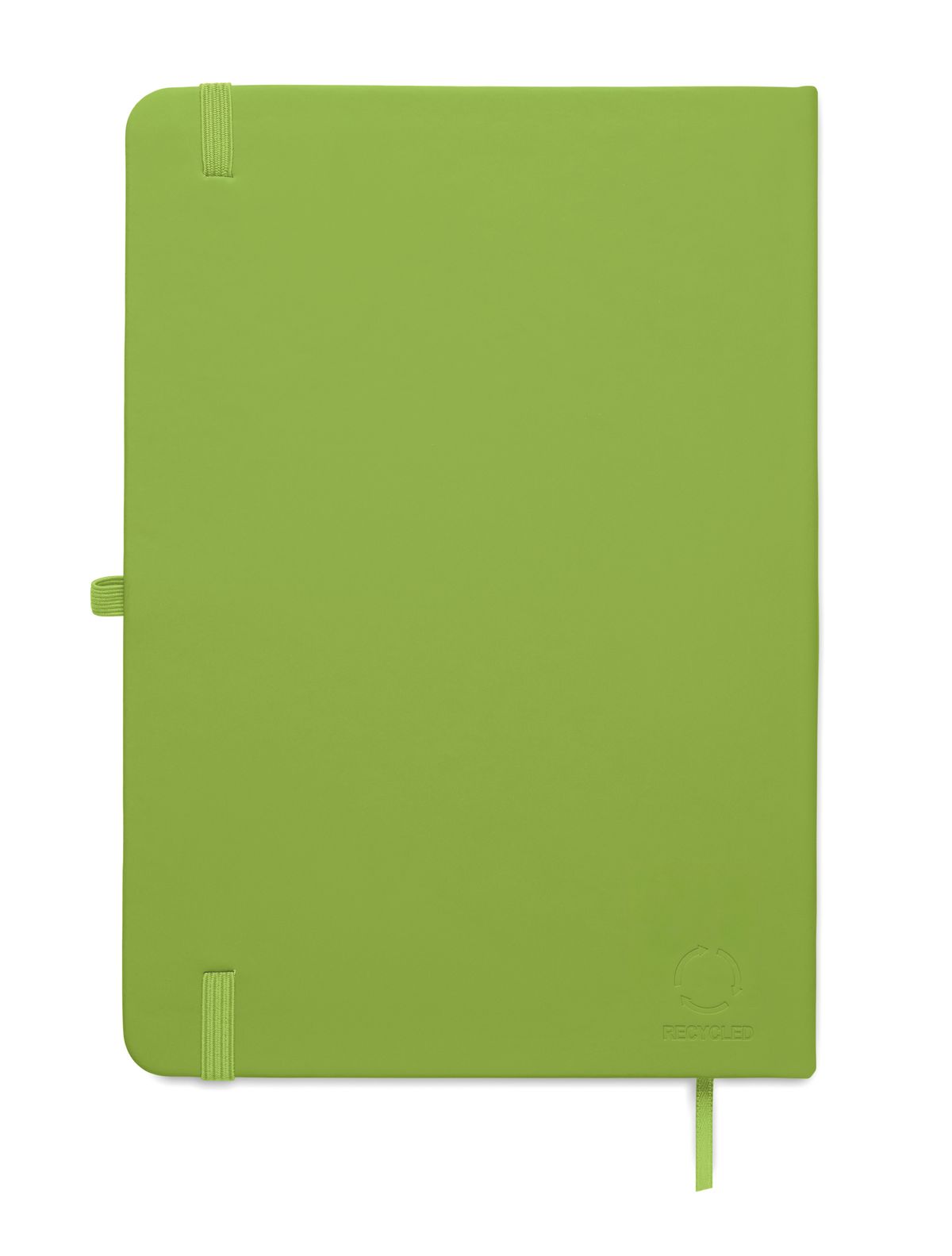 Arcoloop