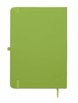 Arcoloop