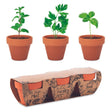 Flowerpot