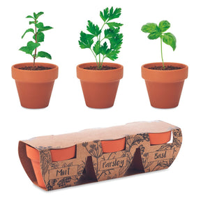 Flowerpot