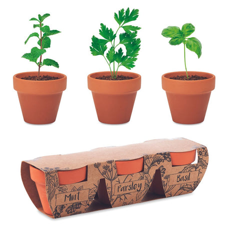 Flowerpot