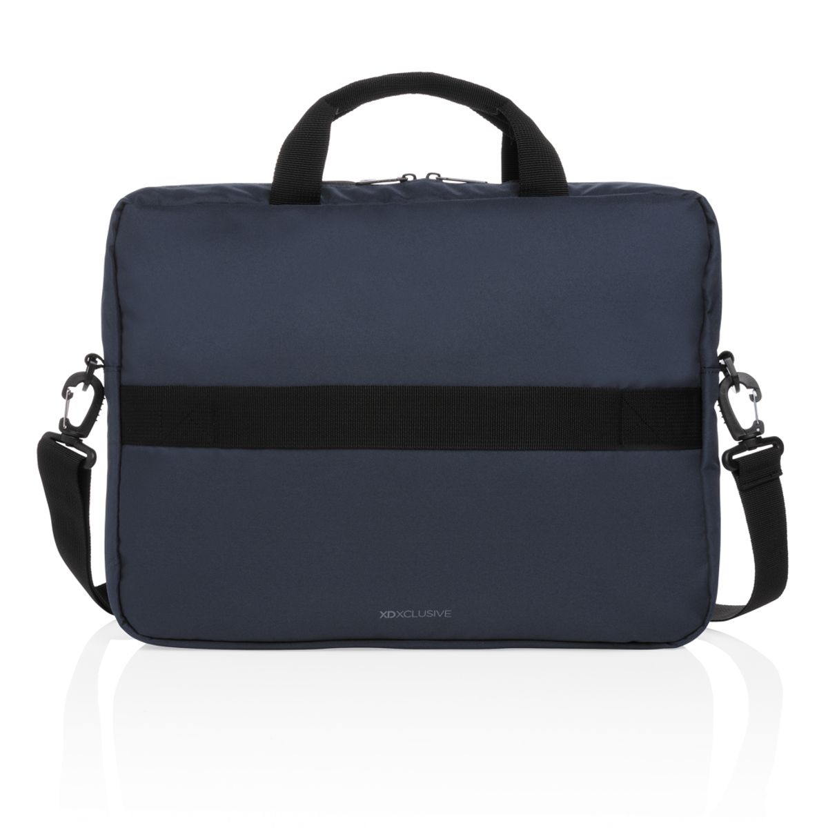 Impact Aware™ Rpet 15.6" Laptop Bag