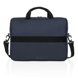 Impact Aware™ Rpet 15.6" Laptop Bag