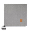 Vinga Moulton Grs Rpet Blanket