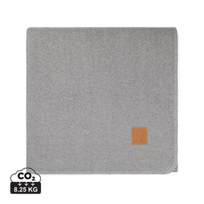 Vinga Moulton Grs Rpet Blanket