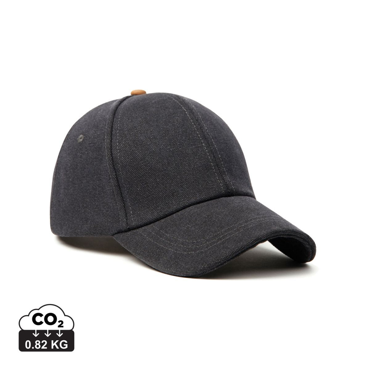 Vinga Bosler Aware™ Canvas Cap