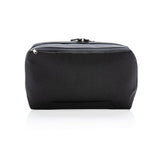 Swiss Peak Aware™ Tech Pouch Pvc Free
