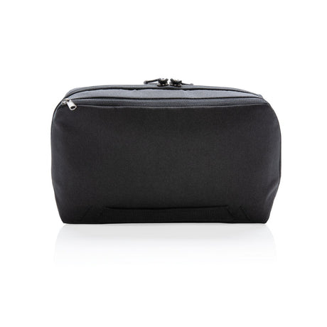 Swiss Peak Aware™ Tech Pouch Pvc Free