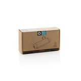Cyclecell 5000 Mah Removable Battery Powerbank