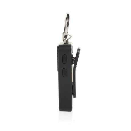 Guardbuddy Rcs Personal Alarm Usb-C Re-Chargeable