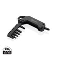 Gear X Screwdriver Tool