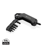 Gear X Screwdriver Tool