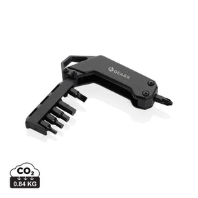 Gear X Screwdriver Tool