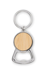 Keypop