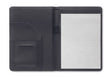 Folio