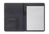 Folio