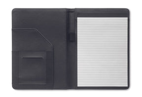 Folio