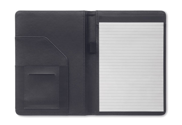 Folio
