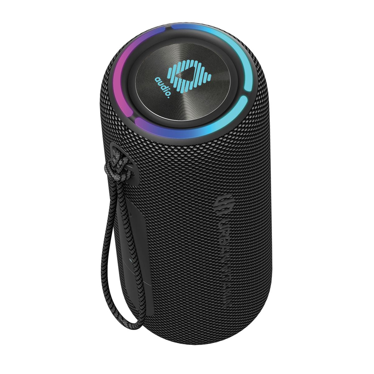 Urban Vitamin Pacific Grove Rcs Rplastic 30W Speaker Ipx7