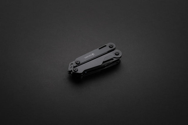 Gear X Plier Multitool