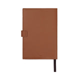 Vinga Timo Pu Rcs Rpet Notebook