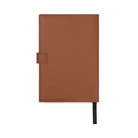 Vinga Timo Pu Rcs Rpet Notebook