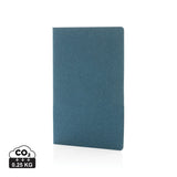 A5 Standard Softcover Notebook