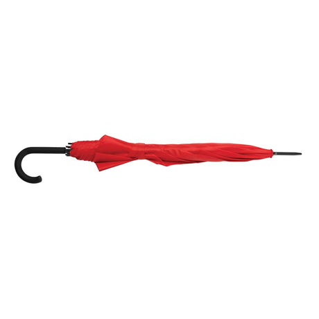 23" Impact Aware™ Rpet 190T Standard Auto Open Umbrella