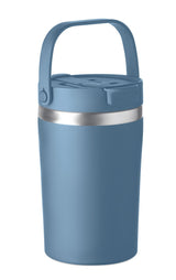 Cozycup