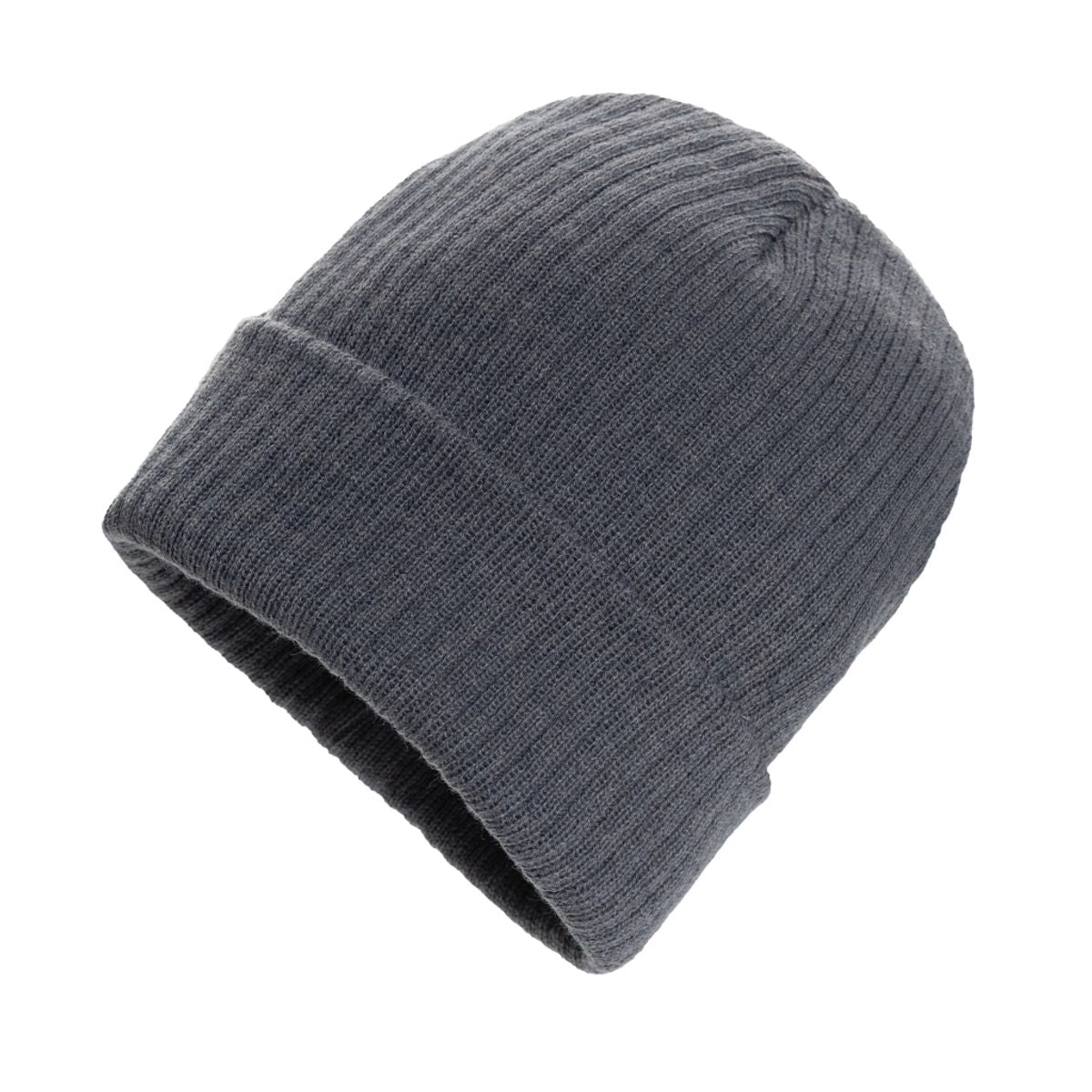 Pryor Aware™ Polylana® Beanie With Cuff