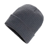 Pryor Aware™ Polylana® Beanie With Cuff