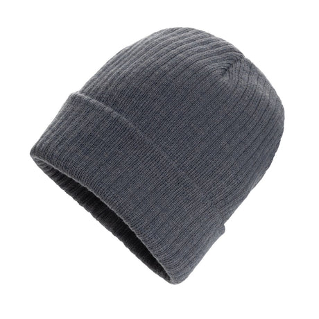 Pryor Aware™ Polylana® Beanie With Cuff