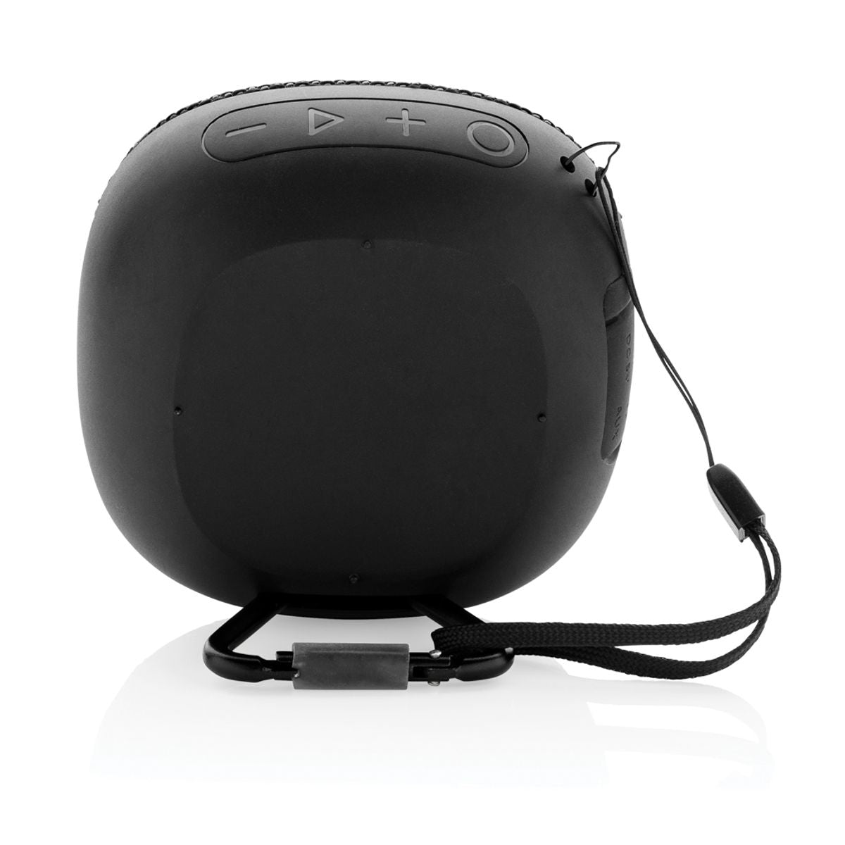 Urban Vitamin Hayward Ipx7 Waterproof 5W Speaker