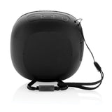 Urban Vitamin Hayward Ipx7 Waterproof 5W Speaker