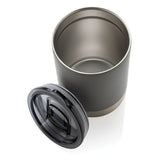 Rcs Recycled Stainless Steel Tumbler