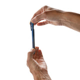 Twistlock Grs Certified Recycled Abs Pen