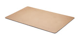 Pad