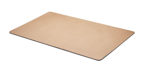 Pad