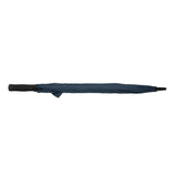 23" Impact Aware™ Rpet 190T Storm Proof Umbrella