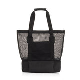 Iqlo Aware™ Rpet 2-In-1 Cooler Tote