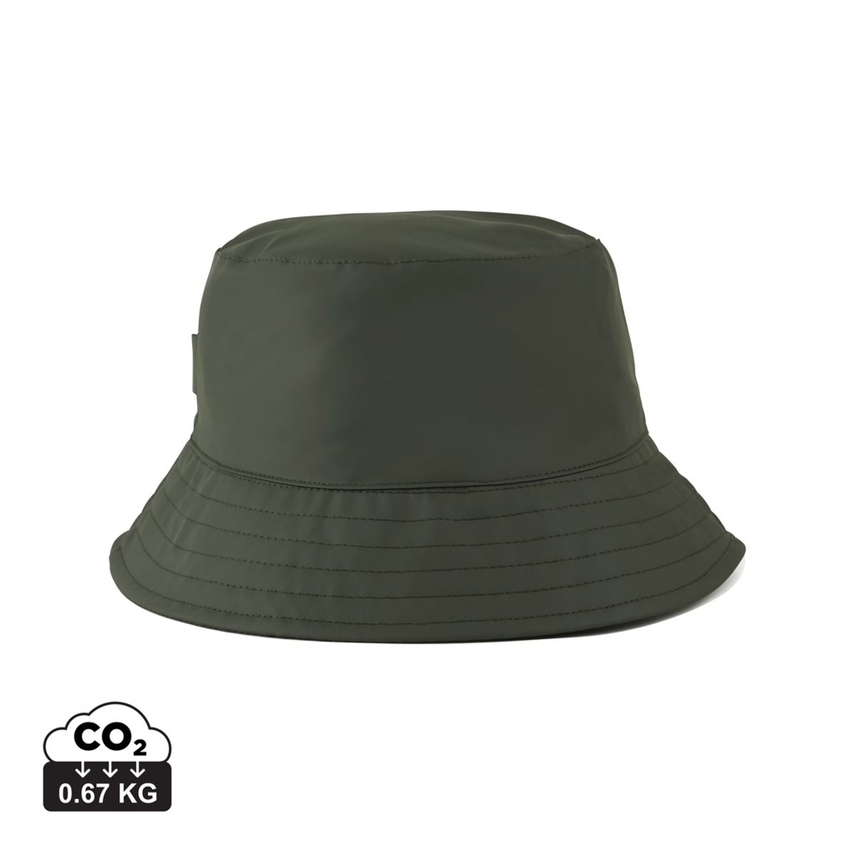 Vinga Baltimore Aware™ Recycled Pet Bucket Hat