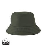 Vinga Baltimore Aware™ Recycled Pet Bucket Hat