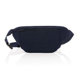 Impact Aware™ 285Gsm Rcanvas Hip Bag Undyed