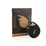Arc Rcs Recycled Ultra-Thin 60W 2 In 1 Magnetic Cable