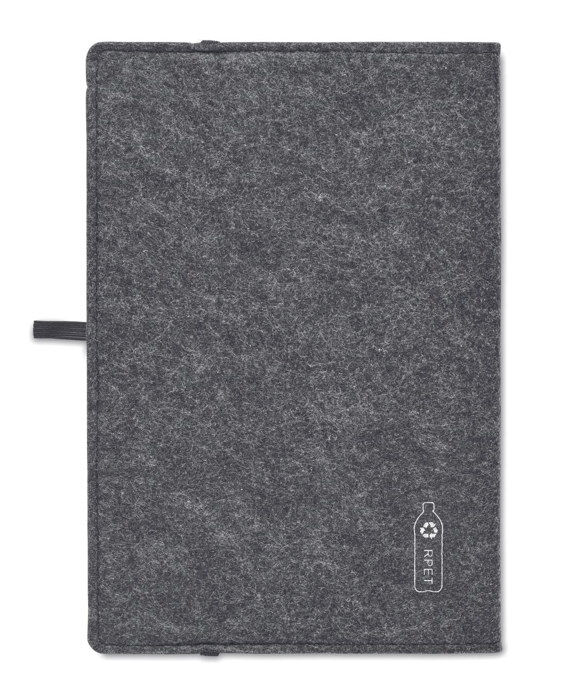 Feltbook