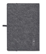 Feltbook