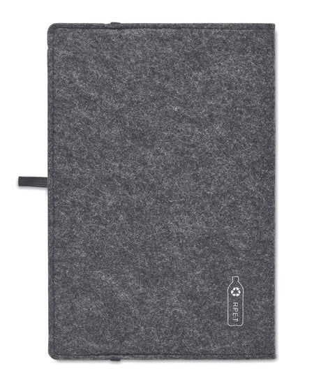 Feltbook