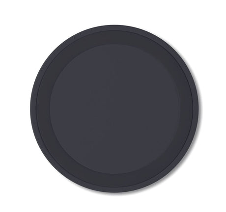 Wireless Plato
