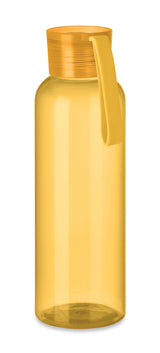 Indi