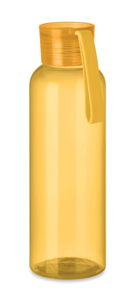 Indi